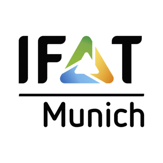 IFAT 2026 - BP GROUP doo