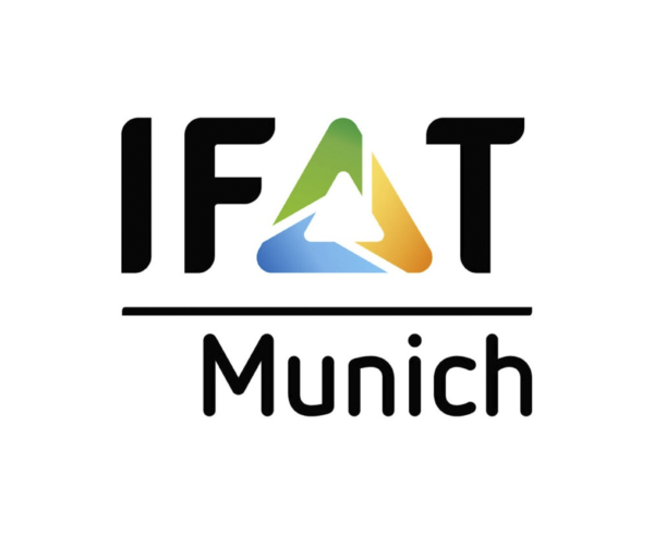 IFAT 2026 - BP GROUP doo